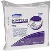 Kimtech 33330 Pure CL4