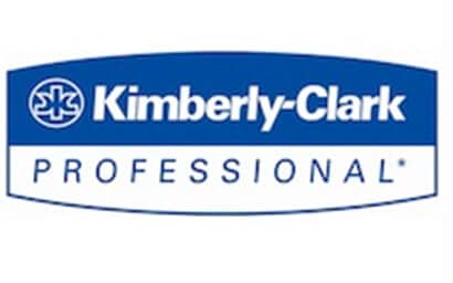 Jual Kimberly Clark Profesional , Pemasok Kimberly Clark Profesional