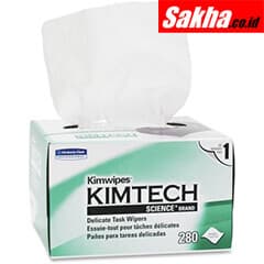 Kimtech 34155 Science