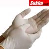 Sensi Gloves Medical Latex Examination Gloves
