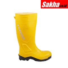 AP Boots Terra Safety S4 YL