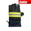 Fire Glove Black(1)