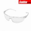3M 11384-00000-20 Virtua Sport Protective Eyewear, Anti-Fog Lens