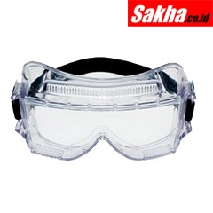 3M 40301-00000-10 Conturion Impact Safety Goggles
