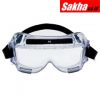 3M 40305-00000-10 Conturion Impact Safety Goggles