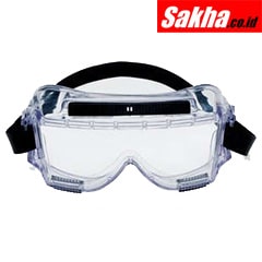 3M 40305-00000-10 Conturion Impact Safety Goggles