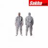 3M 4570 Safety Coverall 4570 Series Size L