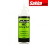 CRC 3065 Trefolex HD Cutting Fluid 500 ml