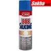 CRC 3055 808 Silicone Spray - 400 g Aerosol