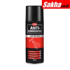 CRC 3200 Anti Corrosion Film Light Dry - 300 g