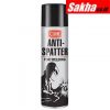 CRC Anti-Spatter For Welding 300 g Aerosol