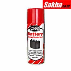 CRC 5097 Baterry Maintenance - 300 g Aerosol