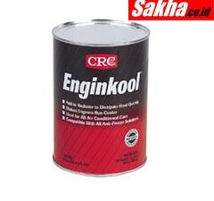 CRC 05348 Enginkool - 30 OzCRC 05348 Enginkool - 30 Oz