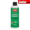 CRC 03017 Gasket Remover - 12 Oz Aerosol