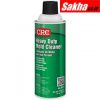 CRC 03315 Heavy Duty Mold Cleaner - 16 Oz Aerosol