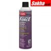 CRC 14406 Hydroforce All Purpose Cleaner - 18 Oz Aerosol