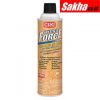 CRC 14440 Hydroforce Super Citrus - 15 Oz Aerosol