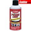 CRC Power Lube 05005 - 9 Oz