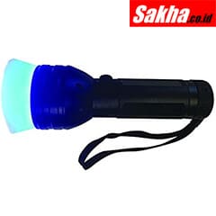 CRC 14098 Prema-Mend UV Flashlight