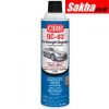 CRC 05482 QC-82 Pro Strength Degreaser - 15 Oz