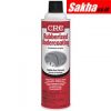 CRC 05347 Rubberized Spray Undercoating - 16 Oz