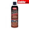 CRC 14610 Rust Converter - 15 Oz Aerosol