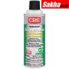 CRC 03060 Screwloose Super Penetrant - 11 Oz Aerosol