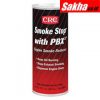 CRC 05334 Smoke Stop Engine Smoke Reducer - 12 Oz