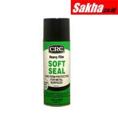CRC 3013 Soft Seal - 300 g Aerosol