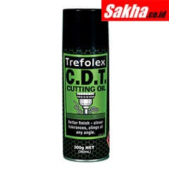 CRC 3063 Trefolex CDT Cutting Oil - 300 g