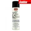 CRC 3090 Xtra Shine - 400 g