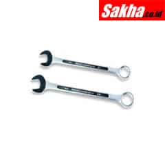 Bullocks Combination Wrench Japanese Style 34 mm