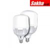 General Lighting High Power LED Bulb 40W