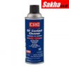 CRC 02016 CO Contact Cleaner 14 Oz