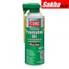 CRC Food Grade Penetrating Oil 03086 - 11 Oz Aerosol