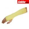 Distributor Arm Cover With Thumb 18” KEVLAR, distributor utama Arm Cover With Thumb 18” KEVLAR, jual Arm Cover With Thumb 18” KEVLAR, pemasok Arm Cover With Thumb 18” KEVLAR, Arm Cover With Thumb 18” KEVLAR murah, authorized distributor Arm Cover With Thumb 18” KEVLAR, distributor resmi Arm Cover With Thumb 18” KEVLAR, agen Arm Cover With Thumb 18” KEVLAR, harga Arm Cover With Thumb 18” KEVLAR, importir Arm Cover With Thumb 18” KEVLAR, main distributor Arm Cover With Thumb 18” KEVLAR, Grosir Arm Cover With Thumb 18” KEVLAR, Pusat Arm Cover With Thumb 18” KEVLAR, Distributor Tunggal Arm Cover With Thumb 18” KEVLAR, Suplier Arm Cover With Thumb 18” KEVLAR, Supplier Arm Cover With Thumb 18” KEVLAR,Distributor KELVAR Arm 18 Inch Cover With Thumb, distributor utama KELVAR Arm 18 Inch Cover With Thumb, jual KELVAR Arm 18 Inch Cover With Thumb, pemasok KELVAR Arm 18 Inch Cover With Thumb, KELVAR Arm 18 Inch Cover With Thumb murah, authorized distributor KELVAR Arm 18 Inch Cover With Thumb, distributor resmi KELVAR Arm 18 Inch Cover With Thumb, agen KELVAR Arm 18 Inch Cover With Thumb, harga KELVAR Arm 18 Inch Cover With Thumb, importir KELVAR Arm 18 Inch Cover With Thumb, main distributor KELVAR Arm 18 Inch Cover With Thumb, Grosir KELVAR Arm 18 Inch Cover With Thumb, Pusat KELVAR Arm 18 Inch Cover With Thumb, Distributor Tunggal KELVAR Arm 18 Inch Cover With Thumb, Suplier KELVAR Arm 18 Inch Cover With Thumb, Supplier KELVAR Arm 18 Inch Cover With Thumb,Distributor KELVAR 18 Inch Cut Resistant Knit Sleeve, distributor utama KELVAR 18 Inch Cut Resistant Knit Sleeve, jual KELVAR 18 Inch Cut Resistant Knit Sleeve, pemasok KELVAR 18 Inch Cut Resistant Knit Sleeve, KELVAR 18 Inch Cut Resistant Knit Sleeve murah, authorized distributor KELVAR 18 Inch Cut Resistant Knit Sleeve, distributor resmi KELVAR 18 Inch Cut Resistant Knit Sleeve, agen KELVAR 18 Inch Cut Resistant Knit Sleeve, harga KELVAR 18 Inch Cut Resistant Knit Sleeve, importir KELVAR 18 Inch Cut Resistant Knit Sleeve, main distributor KELVAR 18 Inch Cut Resistant Knit Sleeve, Grosir KELVAR 18 Inch Cut Resistant Knit Sleeve, Pusat KELVAR 18 Inch Cut Resistant Knit Sleeve, Distributor Tunggal KELVAR 18 Inch Cut Resistant Knit Sleeve, Suplier KELVAR 18 Inch Cut Resistant Knit Sleeve, Supplier KELVAR 18 Inch Cut Resistant Knit Sleeve,Distributor KELVAR Arm Protection Cut Resistant Slevees Knit Sleeve 18 Inch, distributor utama KELVAR Arm Protection Cut Resistant Slevees Knit Sleeve 18 Inch, jual KELVAR Arm Protection Cut Resistant Slevees Knit Sleeve 18 Inch, pemasok KELVAR Arm Protection Cut Resistant Slevees Knit Sleeve 18 Inch, KELVAR Arm Protection Cut Resistant Slevees Knit Sleeve 18 Inch murah, authorized distributor KELVAR Arm Protection Cut Resistant Slevees Knit Sleeve 18 Inch, distributor resmi KELVAR Arm Protection Cut Resistant Slevees Knit Sleeve 18 Inch, agen KELVAR Arm Protection Cut Resistant Slevees Knit Sleeve 18 Inch, harga KELVAR Arm Protection Cut Resistant Slevees Knit Sleeve 18 Inch, importir KELVAR Arm Protection Cut Resistant Slevees Knit Sleeve 18 Inch, main distributor KELVAR Arm Protection Cut Resistant Slevees Knit Sleeve 18 Inch, Grosir KELVAR Arm Protection Cut Resistant Slevees Knit Sleeve 18 Inch, Pusat KELVAR Arm Protection Cut Resistant Slevees Knit Sleeve 18 Inch, Distributor Tunggal KELVAR Arm Protection Cut Resistant Slevees Knit Sleeve 18 Inch, Suplier KELVAR Arm Protection Cut Resistant Slevees Knit Sleeve 18 Inch, Supplier KELVAR Arm Protection Cut Resistant Slevees Knit Sleeve 18 Inch,Distributor Pelindung Tangan anti sayat KELVAR , distributor utama Pelindung Tangan anti sayat KELVAR , jual Pelindung Tangan anti sayat KELVAR , pemasok Pelindung Tangan anti sayat KELVAR , Pelindung Tangan anti sayat KELVAR murah, authorized distributor Pelindung Tangan anti sayat KELVAR , distributor resmi Pelindung Tangan anti sayat KELVAR , agen Pelindung Tangan anti sayat KELVAR , harga Pelindung Tangan anti sayat KELVAR , importir Pelindung Tangan anti sayat KELVAR , main distributor Pelindung Tangan anti sayat KELVAR , Grosir Pelindung Tangan anti sayat KELVAR , Pusat Pelindung Tangan anti sayat KELVAR , Distributor Tunggal Pelindung Tangan anti sayat KELVAR , Suplier Pelindung Tangan anti sayat KELVAR , Supplier Pelindung Tangan anti sayat KELVAR ,Distributor Manset KELVAR , distributor utama Manset KELVAR , jual Manset KELVAR , pemasok Manset KELVAR , Manset KELVAR murah, authorized distributor Manset KELVAR , distributor resmi Manset KELVAR , agen Manset KELVAR , harga Manset KELVAR , importir Manset KELVAR , main distributor Manset KELVAR , Grosir Manset KELVAR , Pusat Manset KELVAR , Distributor Tunggal Manset KELVAR , Suplier Manset KELVAR , Supplier Manset KELVAR ,Distributor Arm cover KELVAR , distributor utama Arm cover KELVAR , jual Arm cover KELVAR , pemasok Arm cover KELVAR , Arm cover KELVAR murah, authorized distributor Arm cover KELVAR , distributor resmi Arm cover KELVAR , agen Arm cover KELVAR , harga Arm cover KELVAR , importir Arm cover KELVAR , main distributor Arm cover KELVAR , Grosir Arm cover KELVAR , Pusat Arm cover KELVAR , Distributor Tunggal Arm cover KELVAR , Suplier Arm cover KELVAR , Supplier Arm cover KELVAR ,Distributor Pelindung lengan KELVAR 18 Inch, distributor utama Pelindung lengan KELVAR 18 Inch, jual Pelindung lengan KELVAR 18 Inch, pemasok Pelindung lengan KELVAR 18 Inch, Pelindung lengan KELVAR 18 Inch murah, authorized distributor Pelindung lengan KELVAR 18 Inch, distributor resmi Pelindung lengan KELVAR 18 Inch, agen Pelindung lengan KELVAR 18 Inch, harga Pelindung lengan KELVAR 18 Inch, importir Pelindung lengan KELVAR 18 Inch, main distributor Pelindung lengan KELVAR 18 Inch, Grosir Pelindung lengan KELVAR 18 Inch, Pusat Pelindung lengan KELVAR 18 Inch, Distributor Tunggal Pelindung lengan KELVAR 18 Inch, Suplier Pelindung lengan KELVAR 18 Inch, Supplier Pelindung lengan KELVAR 18 Inch,Distributor KEVLAR, distributor utama KEVLAR, jual KEVLAR, pemasok KEVLAR, KEVLAR murah, authorized distributor KEVLAR, distributor resmi KEVLAR, agen KEVLAR, harga KEVLAR, importir KEVLAR, main distributor KEVLAR, Grosir KEVLAR, Pusat KEVLAR, Distributor Tunggal KEVLAR, Suplier KEVLAR, Supplier KEVLAR,