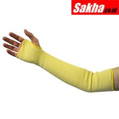 KEVLAR Arm Cover With 24”