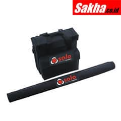 SOLO 610 Protective Carrying Bag Storage Bag Design To Fit All Product Range