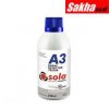 SOLO A3 Smoke Detector Tester Aerosol 250 ml