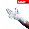 Clean Era, Cleanroom Glove Size M
