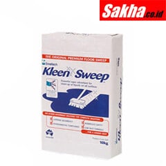 Enretech KleenSweep ENR020 Industrial Absorbents