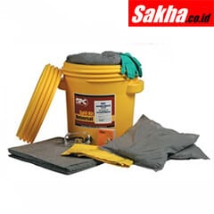 SKA 20 Spill Kit