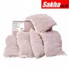 Enertech Sorbent Pillow Uk. 45x45x5cm, 3 Pcs Per Box