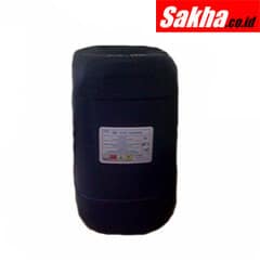 AR OD 661 Oil Spill Dispersant, 30 Liters Per Pail