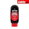 CRC 19220 Kitten Paint Doctor 220 ml