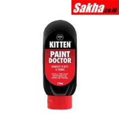 CRC 19220 Kitten Paint Doctor 220 ml