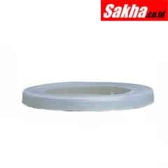SOLO Spare 1005-001 Silicone Membrane For Test Cup
