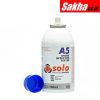 SOLO A5-001 Smoke Detector Tester