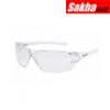 Bolle Prism 1614401A Safety Spectacles Clear