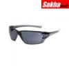 Bolle Prism 1614402A Safety Spectacles Smoke